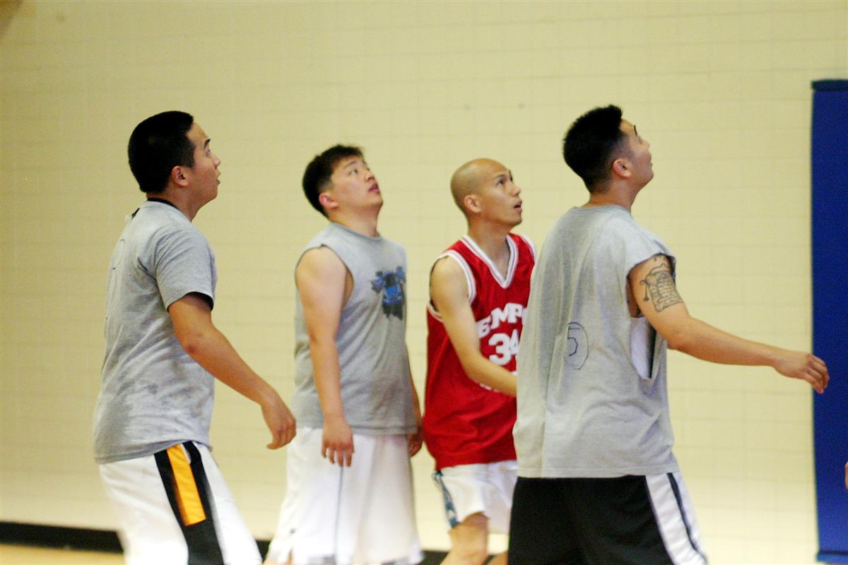 bbt_2382 (Custom).JPG